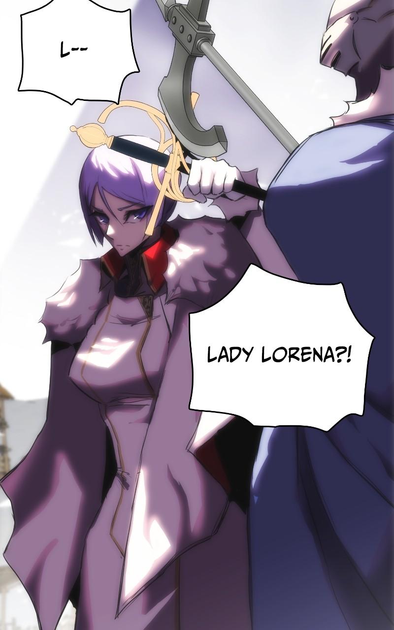 Return of the Hound Chap 46 - Next Chap 47