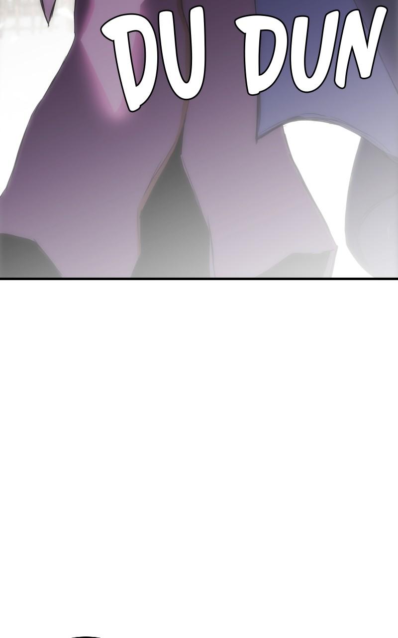 Return of the Hound Chap 46 - Next Chap 47