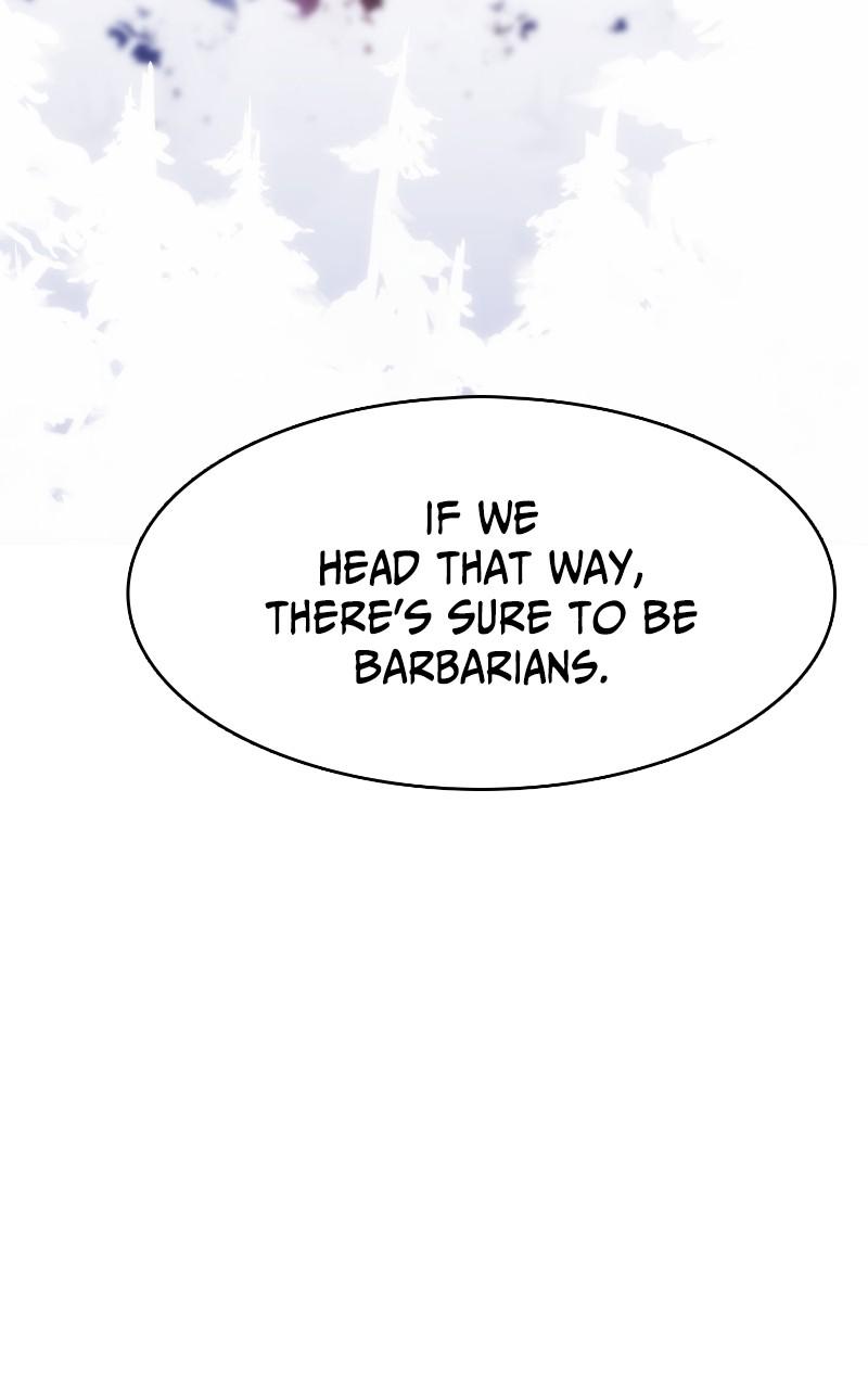 Return of the Hound Chap 46 - Next Chap 47