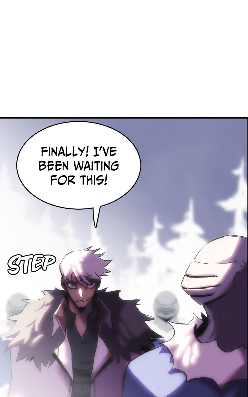 Return of the Hound Chap 46 - Next Chap 47