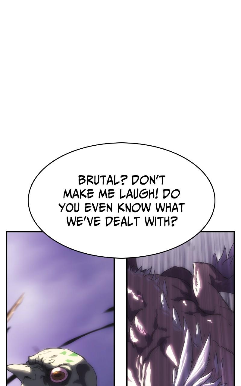 Return of the Hound Chap 46 - Next Chap 47