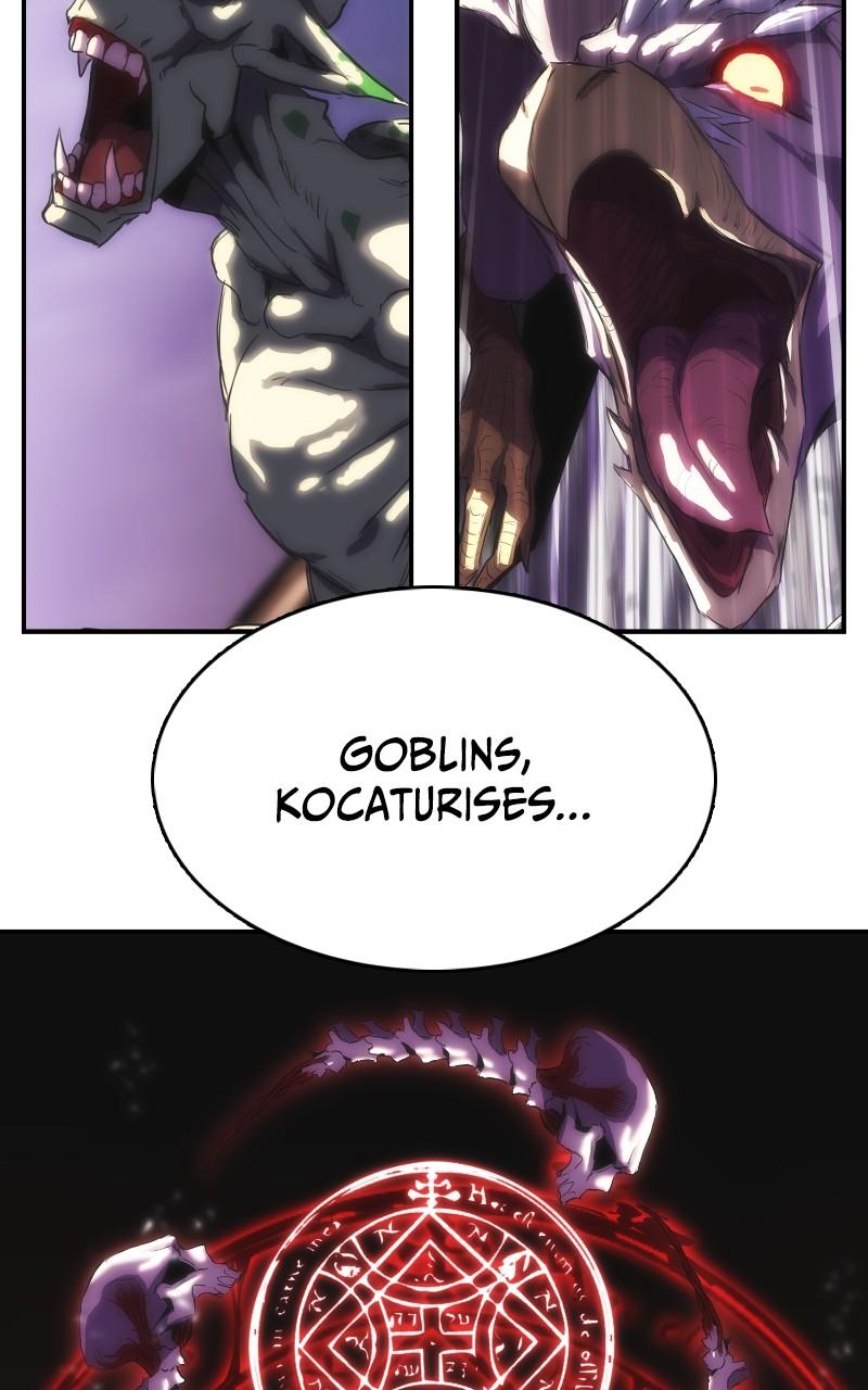 Return of the Hound Chap 46 - Next Chap 47