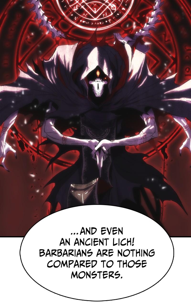 Return of the Hound Chap 46 - Next Chap 47