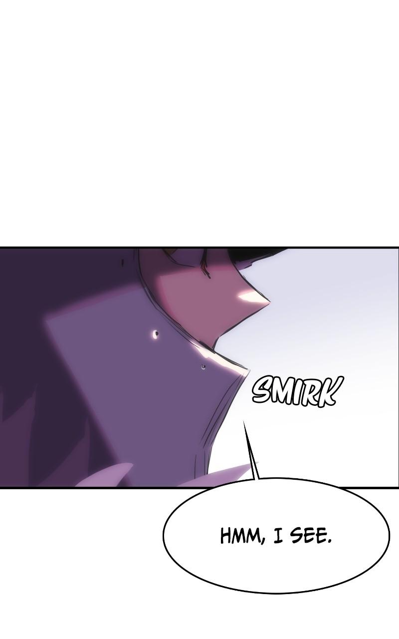 Return of the Hound Chap 46 - Next Chap 47