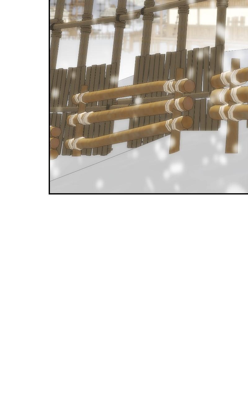 Return of the Hound Chap 46 - Next Chap 47
