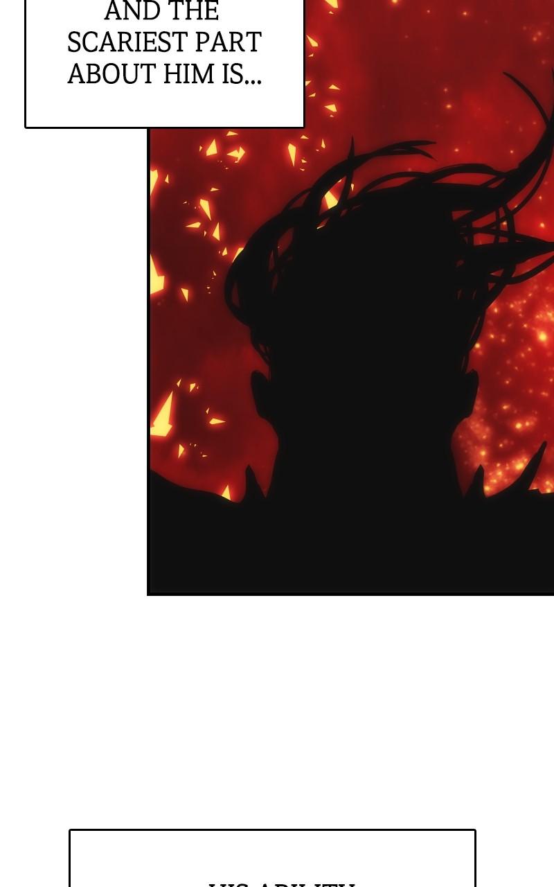 Return of the Hound Chap 46 - Next Chap 47