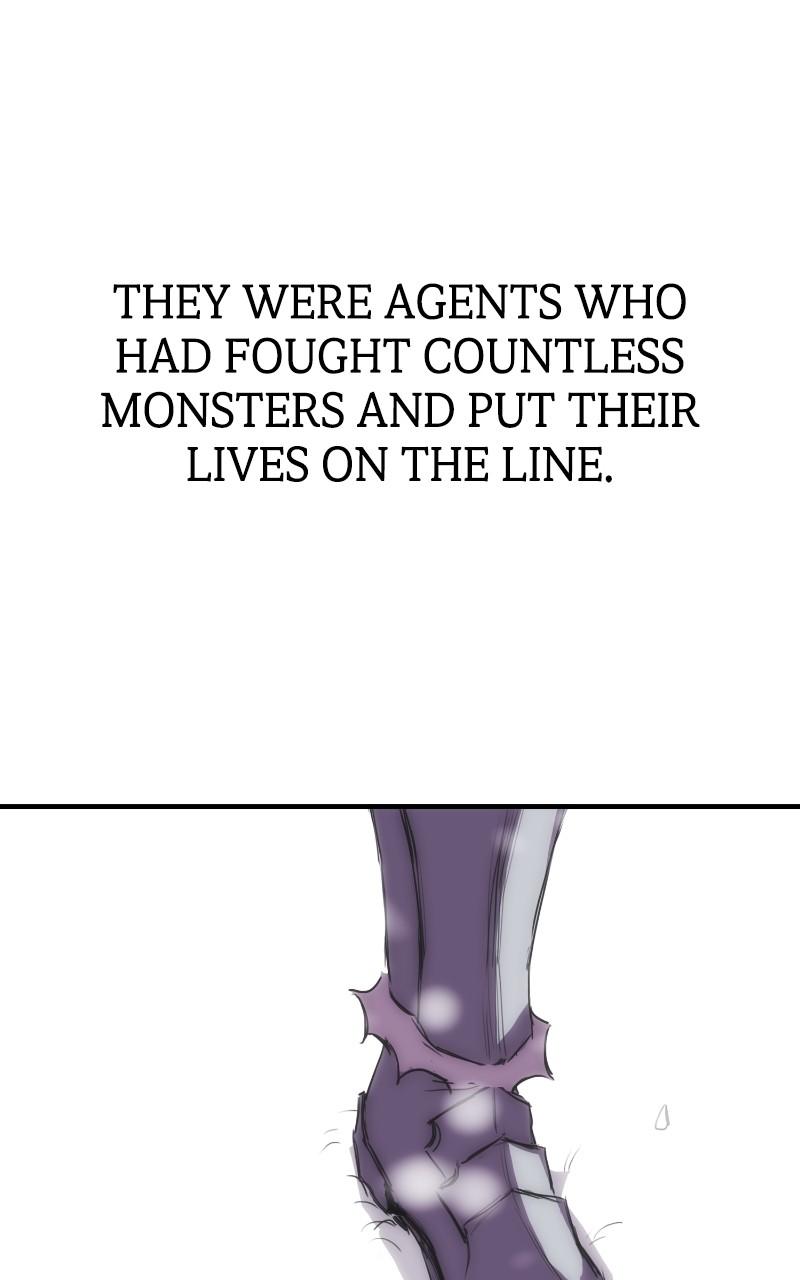 Return of the Hound Chap 46 - Next Chap 47
