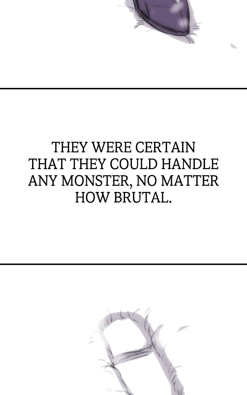 Return of the Hound Chap 46 - Next Chap 47