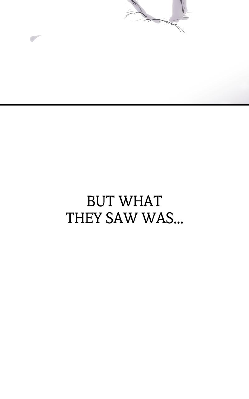 Return of the Hound Chap 46 - Next Chap 47