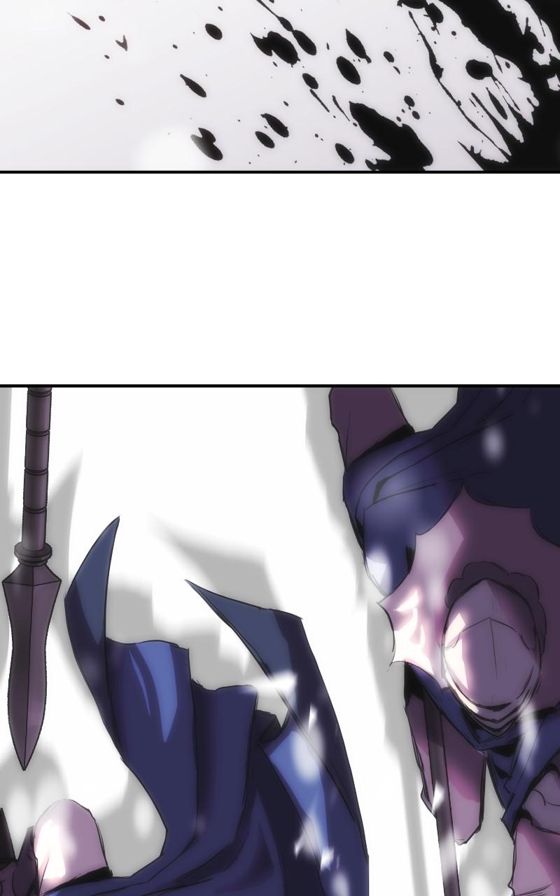 Return of the Hound Chap 46 - Next Chap 47