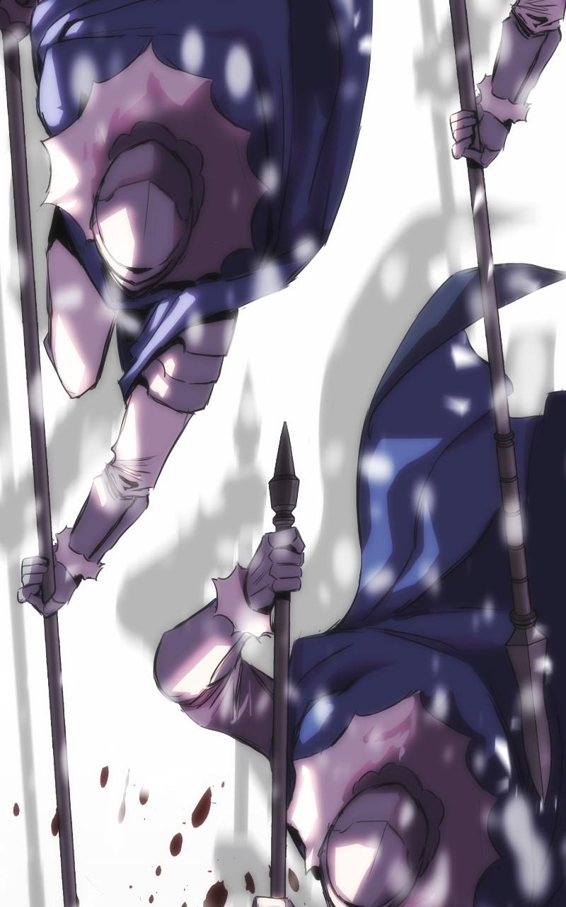 Return of the Hound Chap 46 - Next Chap 47