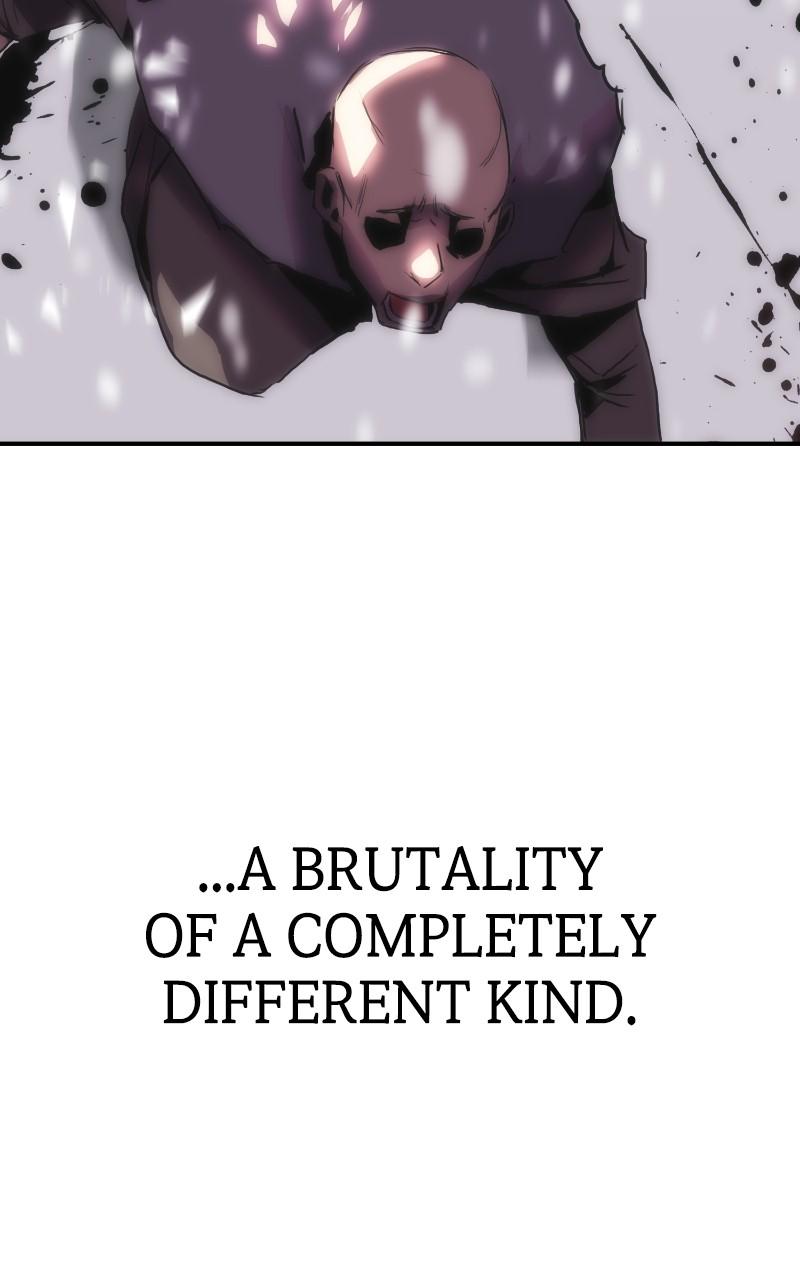 Return of the Hound Chap 46 - Next Chap 47