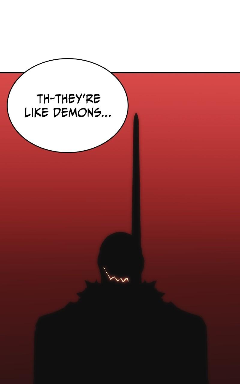 Return of the Hound Chap 46 - Next Chap 47