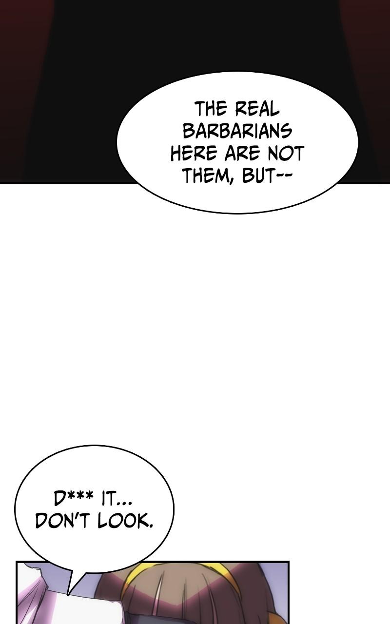 Return of the Hound Chap 46 - Next Chap 47