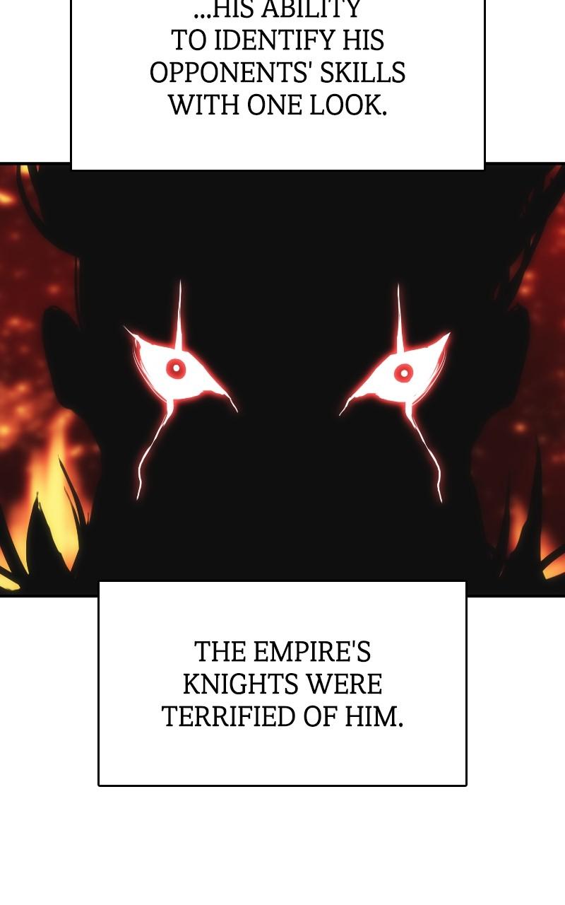 Return of the Hound Chap 46 - Next Chap 47