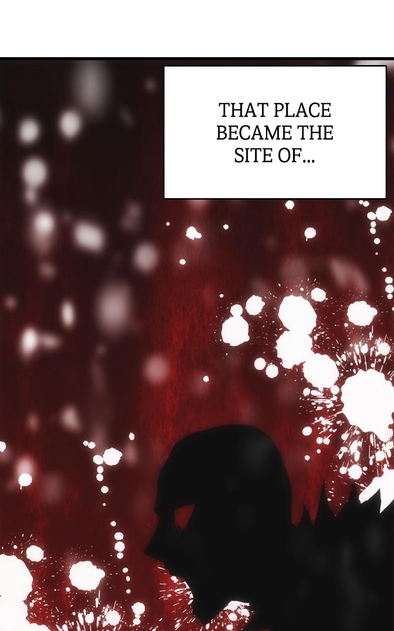 Return of the Hound Chap 46 - Next Chap 47