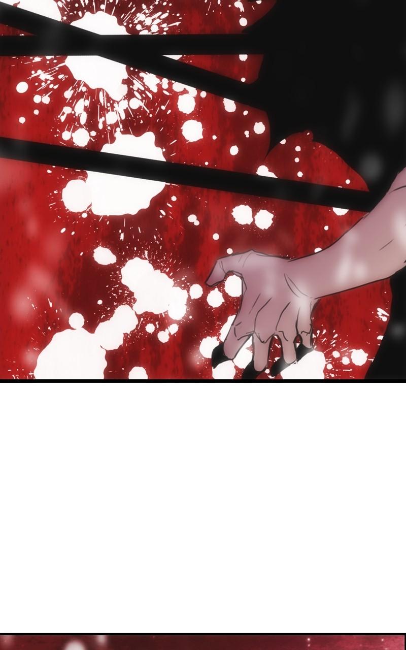 Return of the Hound Chap 46 - Next Chap 47