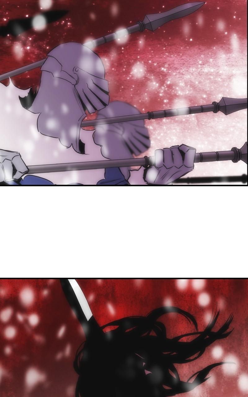 Return of the Hound Chap 46 - Next Chap 47