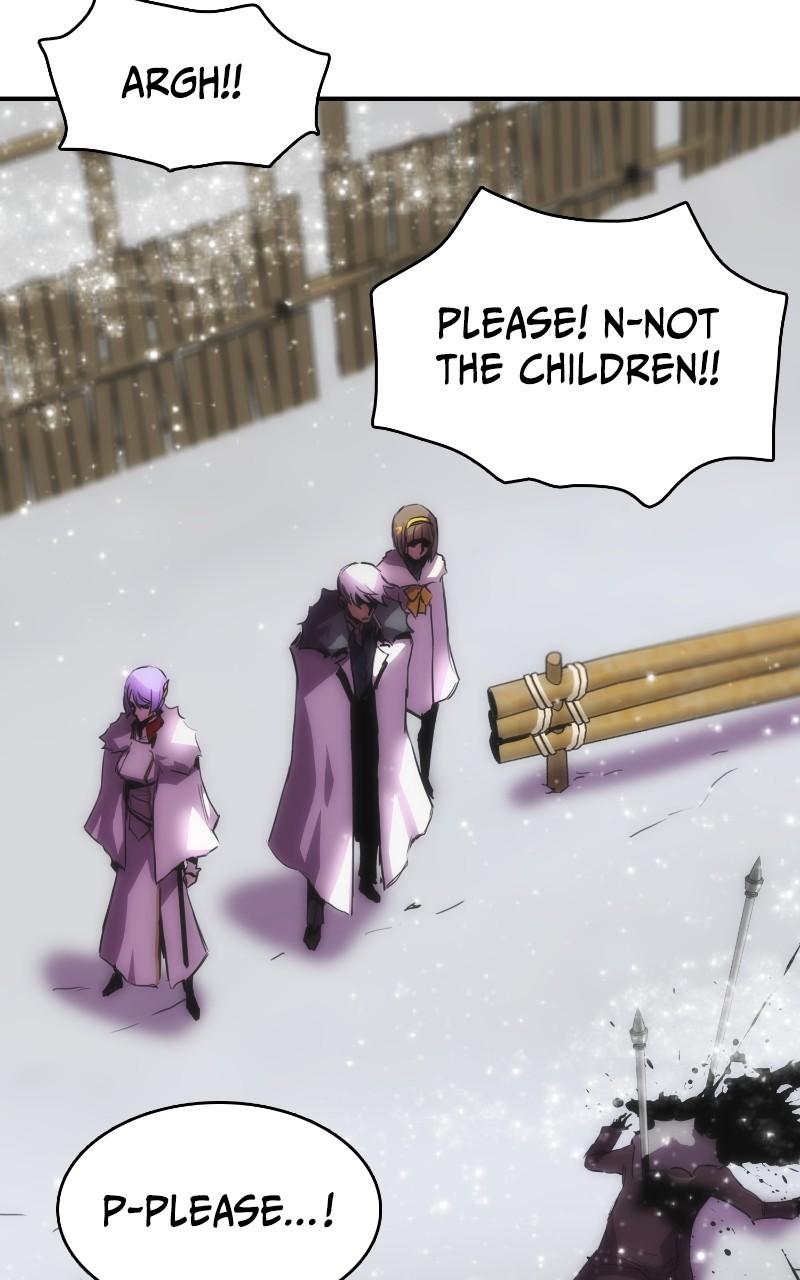 Return of the Hound Chap 46 - Next Chap 47