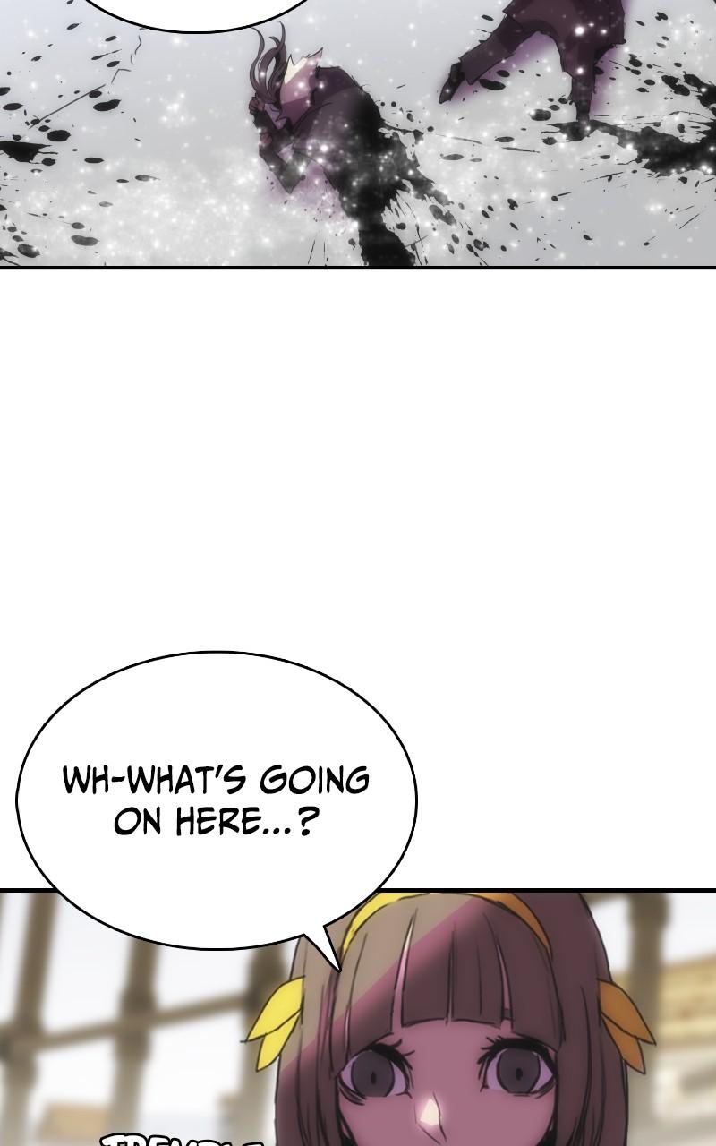 Return of the Hound Chap 46 - Next Chap 47