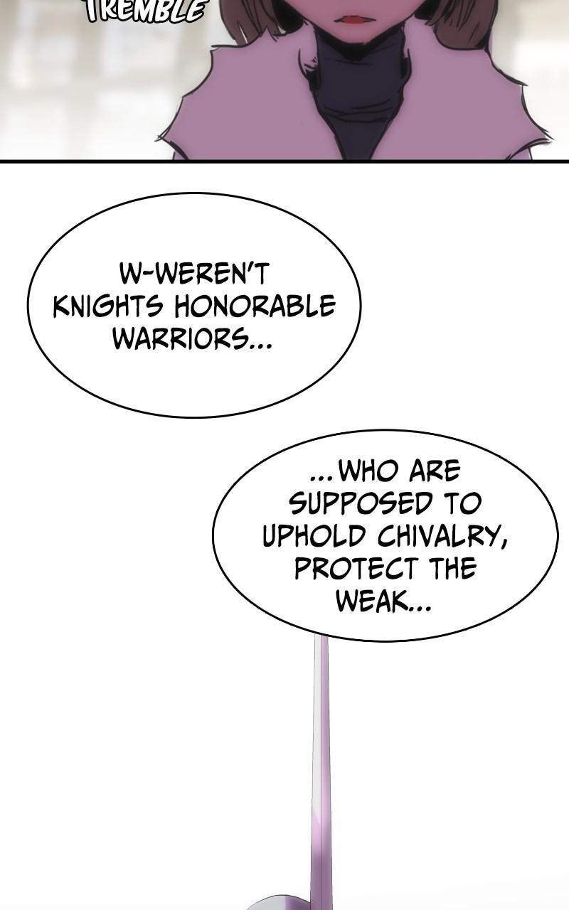 Return of the Hound Chap 46 - Next Chap 47