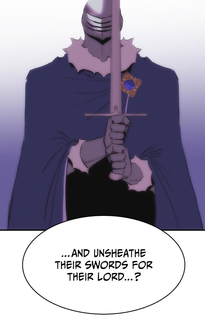 Return of the Hound Chap 46 - Next Chap 47