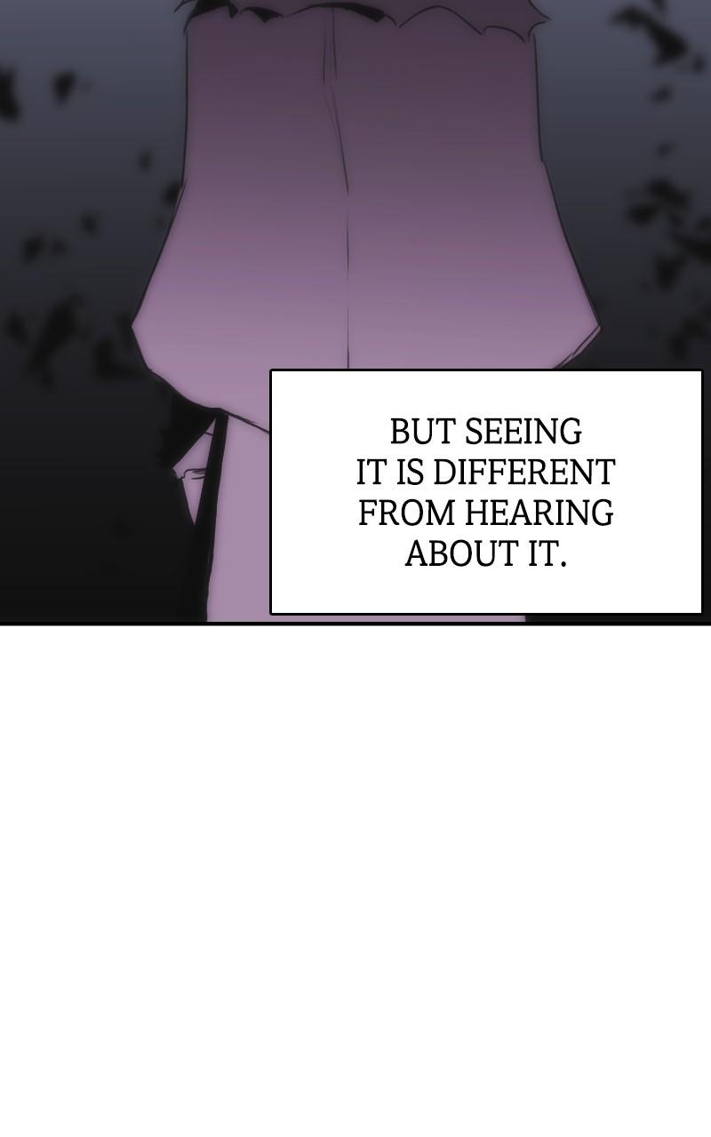 Return of the Hound Chap 46 - Next Chap 47