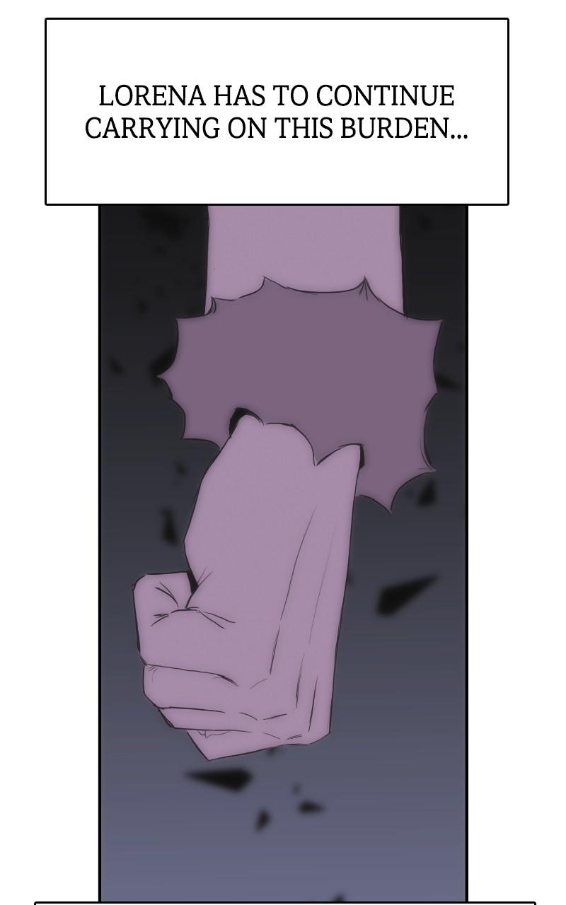 Return of the Hound Chap 46 - Next Chap 47