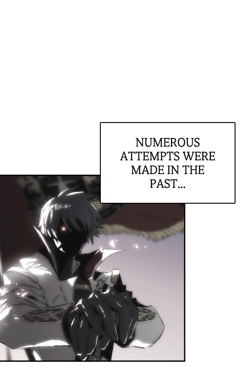 Return of the Hound Chap 46 - Next Chap 47
