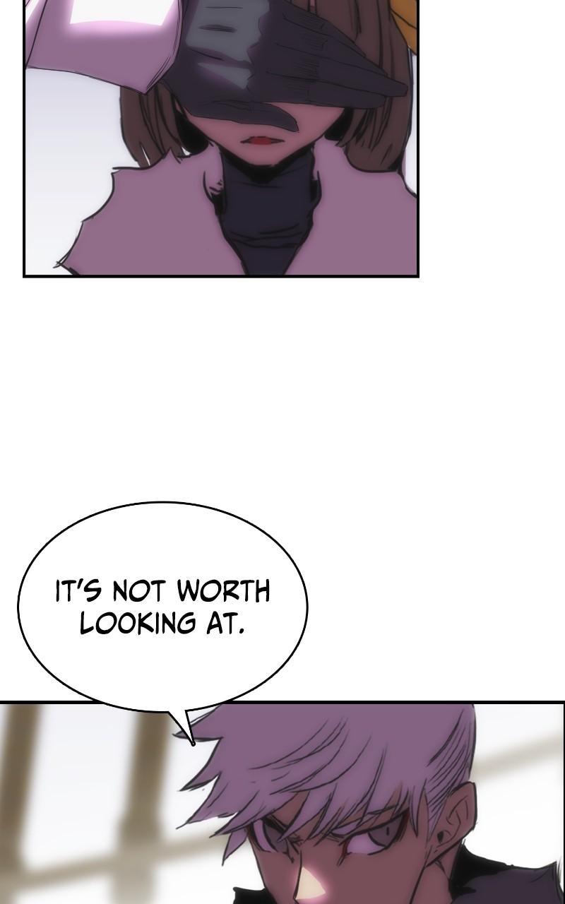 Return of the Hound Chap 46 - Next Chap 47