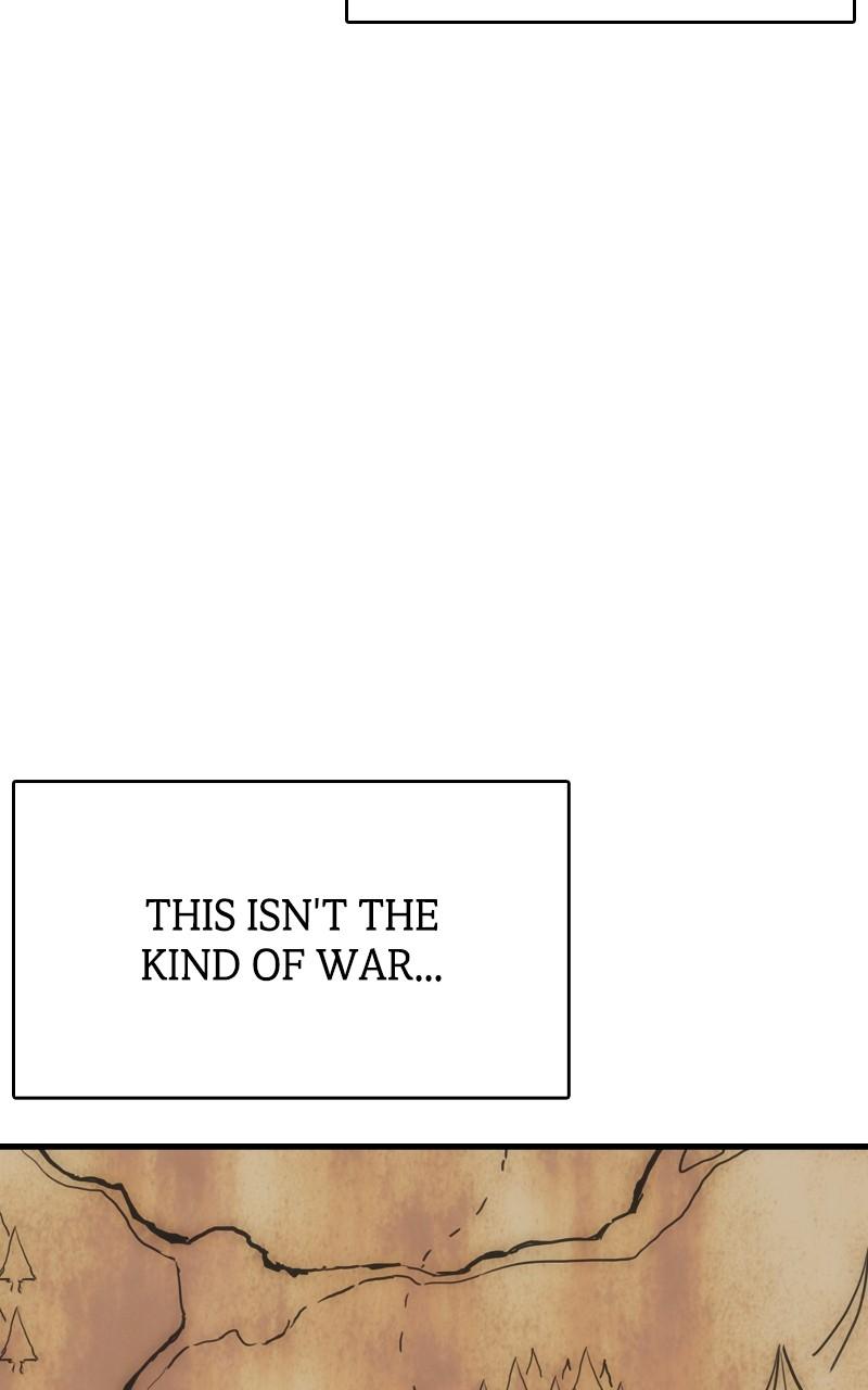 Return of the Hound Chap 46 - Next Chap 47