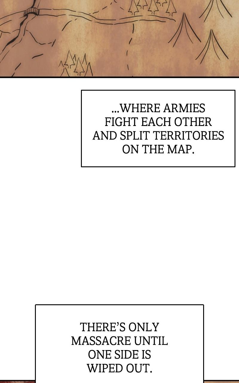 Return of the Hound Chap 46 - Next Chap 47