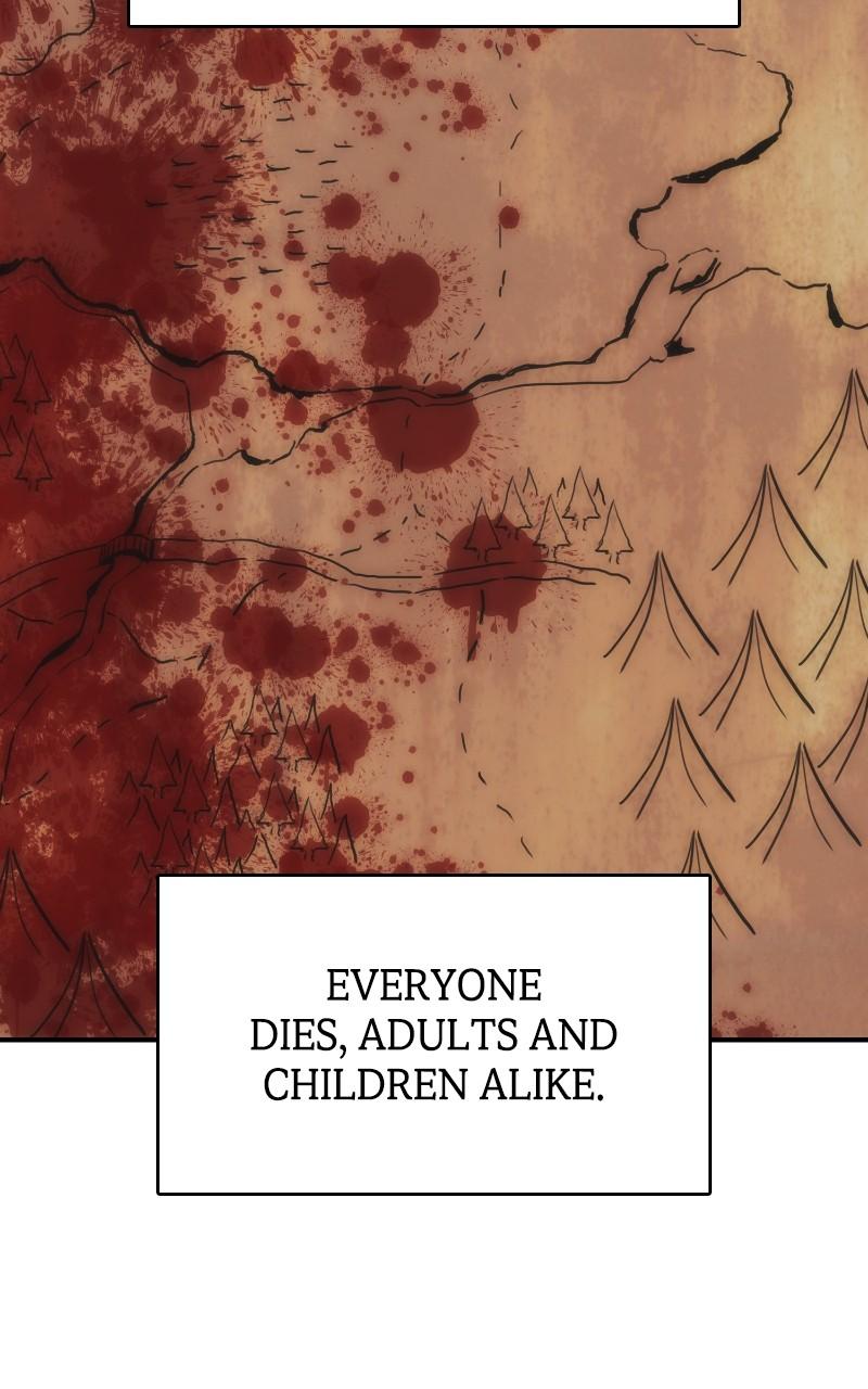 Return of the Hound Chap 46 - Next Chap 47