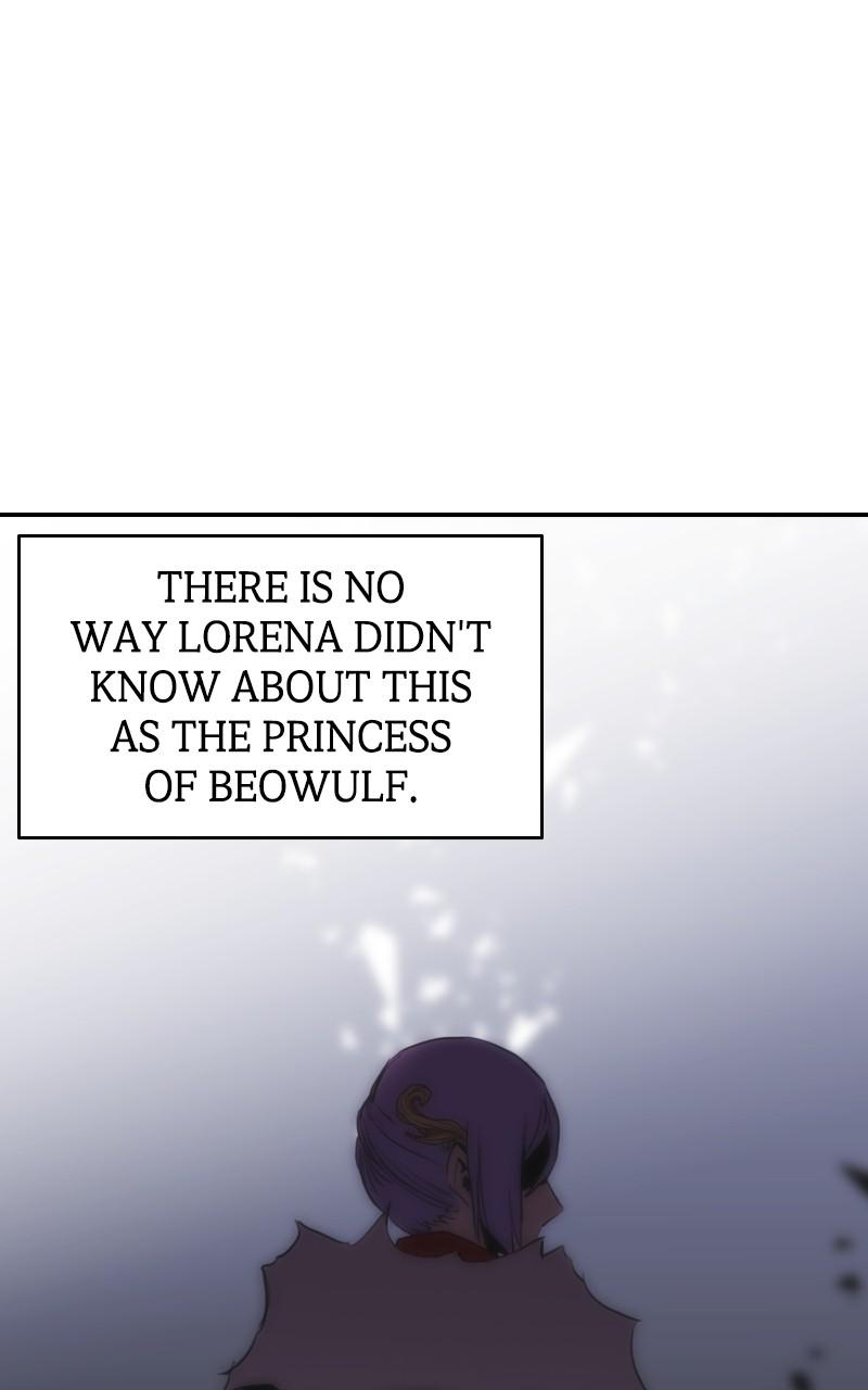 Return of the Hound Chap 46 - Next Chap 47