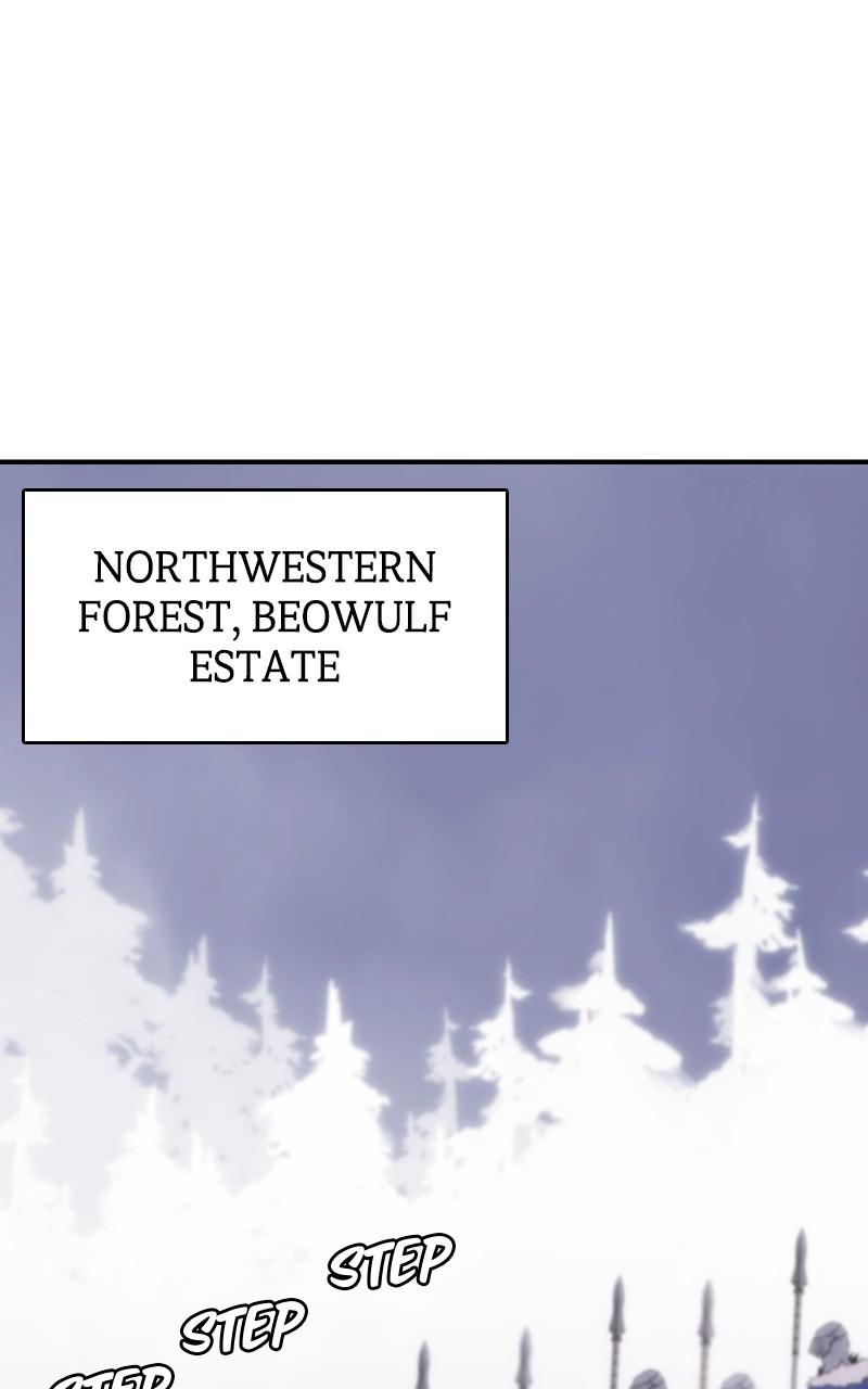 Return of the Hound Chap 46 - Next Chap 47