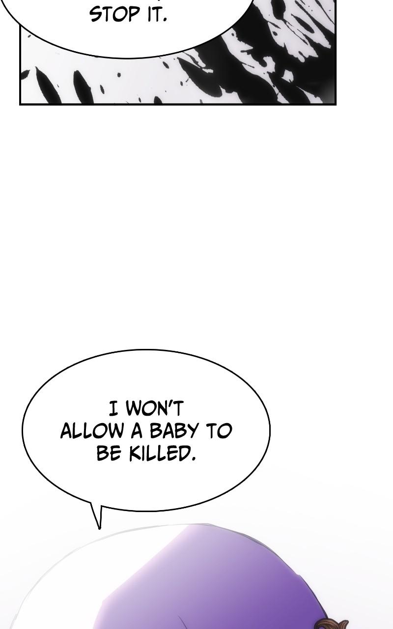 Return of the Hound Chap 46 - Next Chap 47