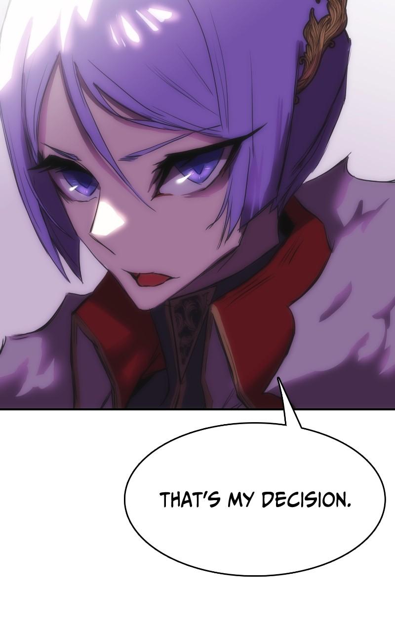 Return of the Hound Chap 46 - Next Chap 47
