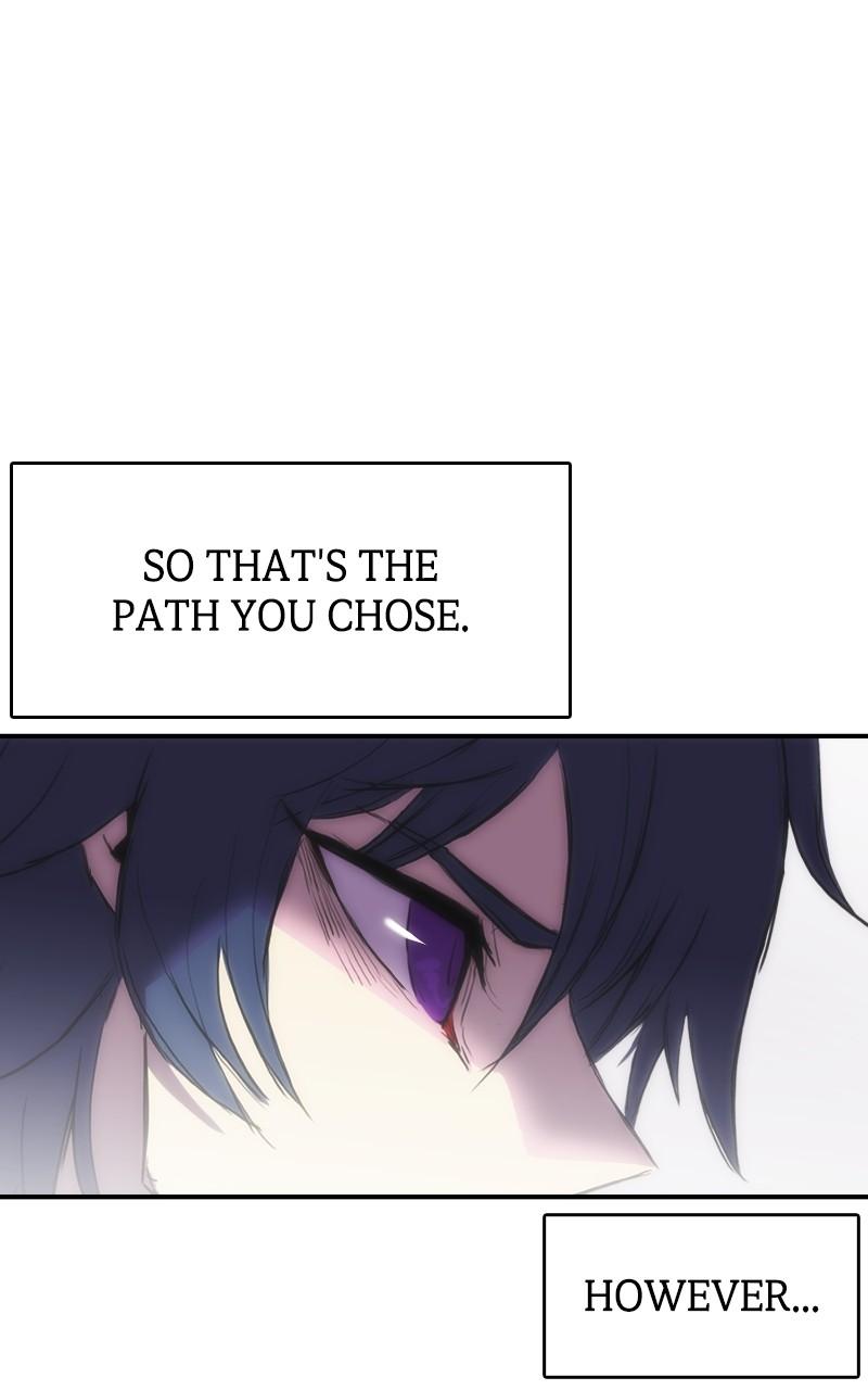 Return of the Hound Chap 46 - Next Chap 47