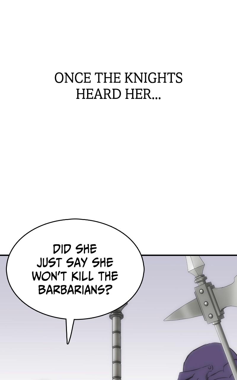 Return of the Hound Chap 46 - Next Chap 47