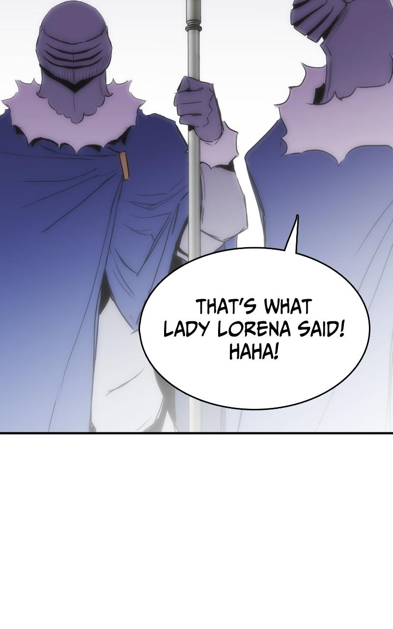 Return of the Hound Chap 46 - Next Chap 47