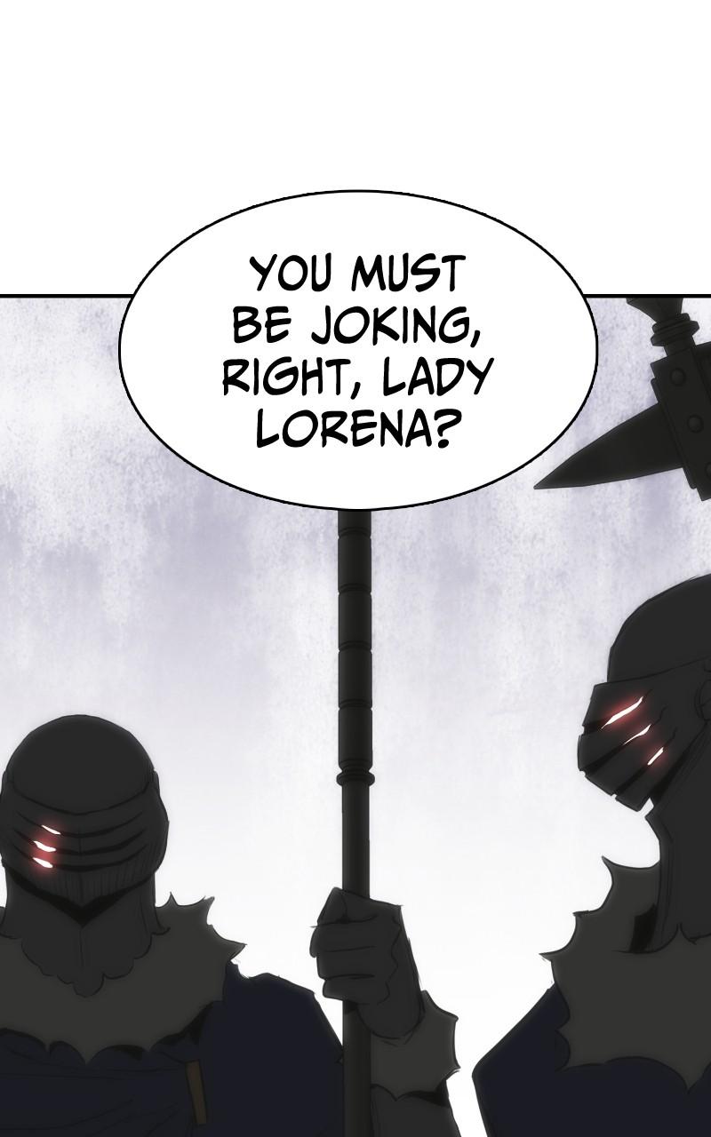 Return of the Hound Chap 46 - Next Chap 47