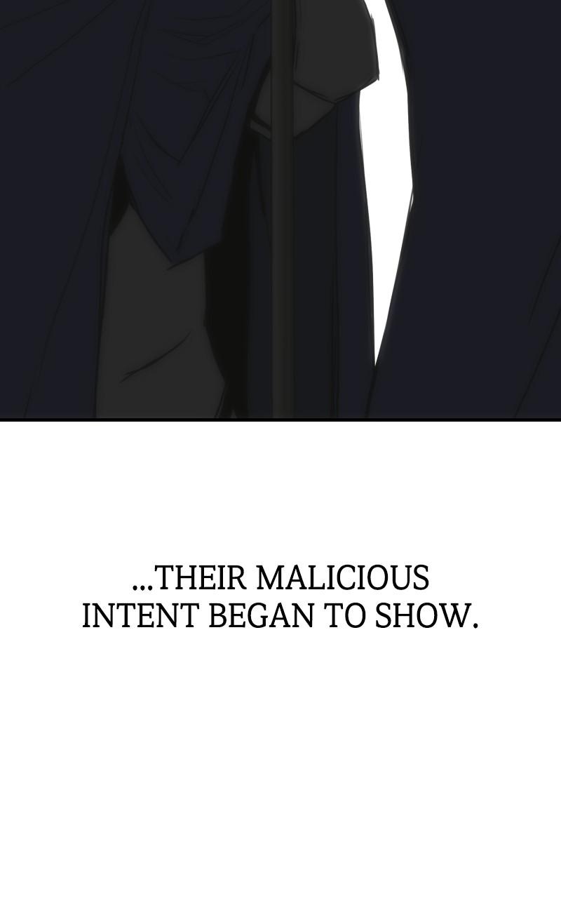 Return of the Hound Chap 46 - Next Chap 47