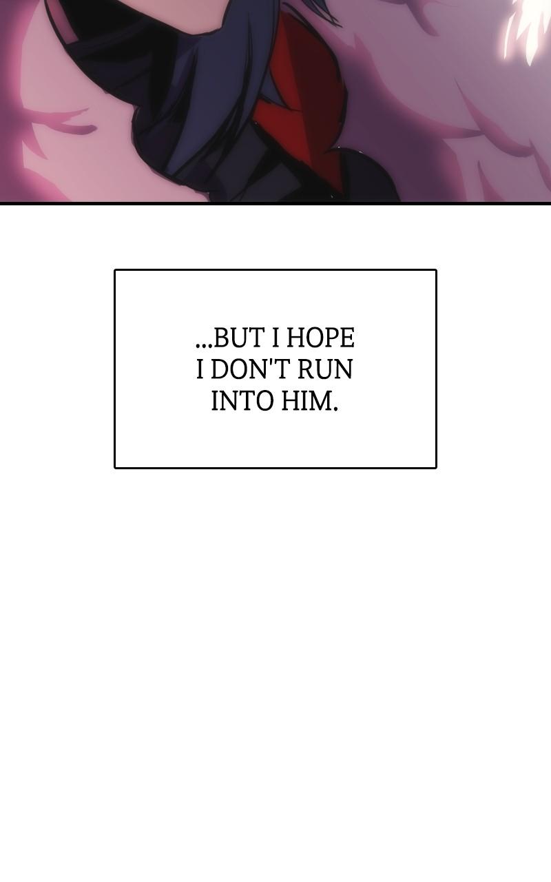 Return of the Hound Chap 46 - Next Chap 47