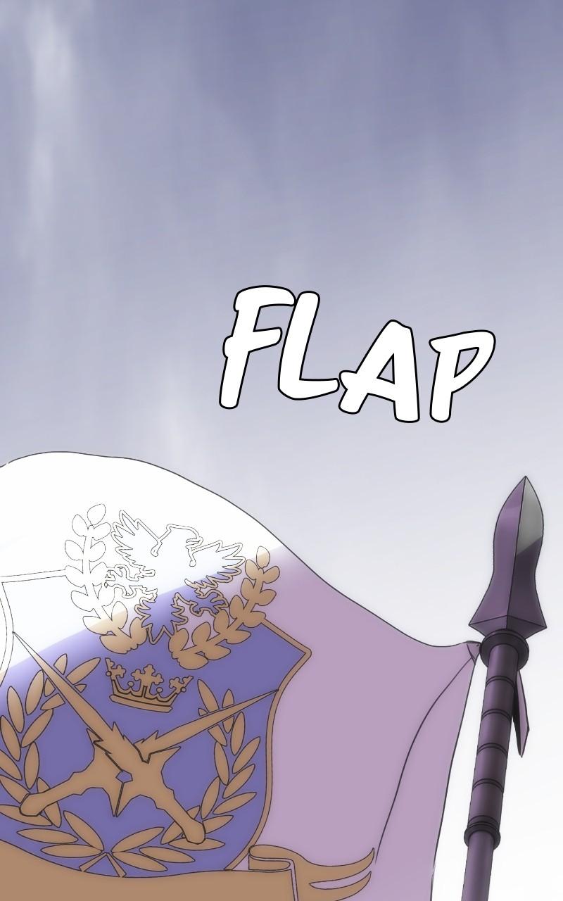 Return of the Hound Chap 46 - Next Chap 47