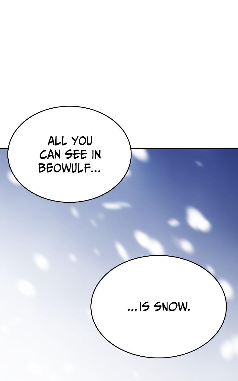 Return of the Hound Chap 46 - Next Chap 47
