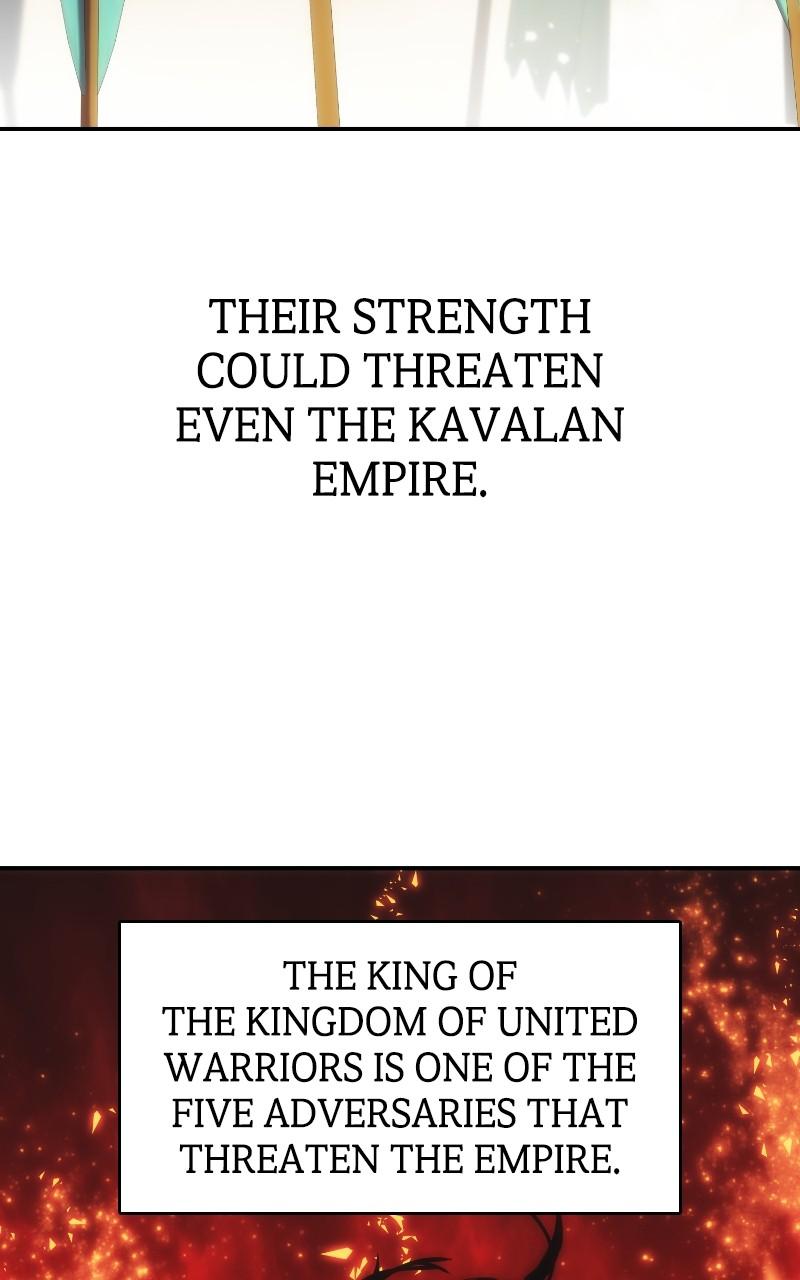 Return of the Hound Chap 46 - Next Chap 47