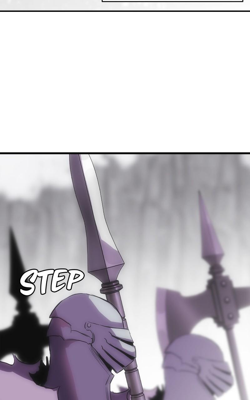 Return of the Hound Chap 46 - Next Chap 47