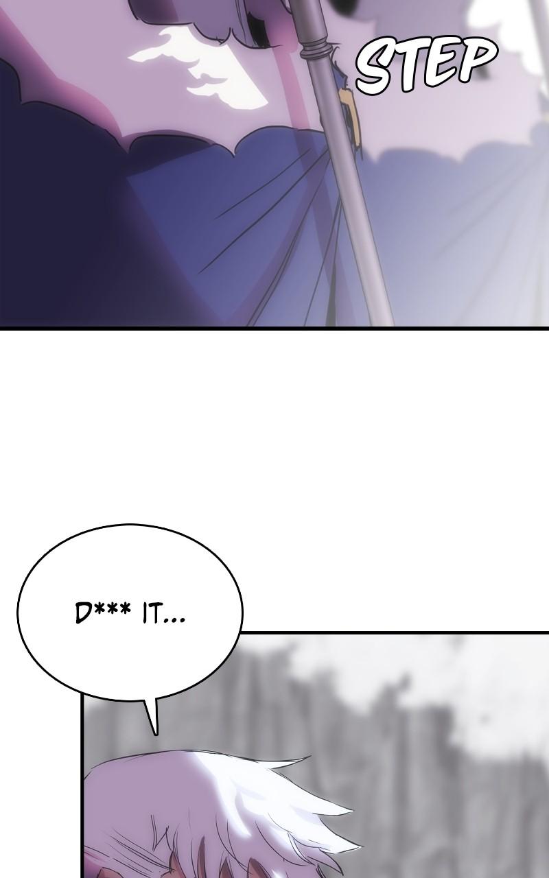 Return of the Hound Chap 46 - Next Chap 47