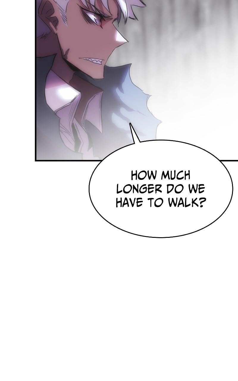 Return of the Hound Chap 46 - Next Chap 47