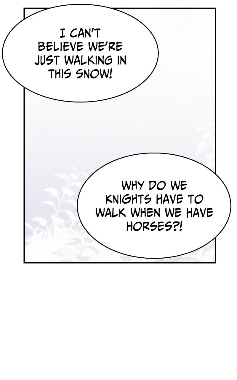 Return of the Hound Chap 46 - Next Chap 47